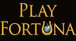 Play Fortuna Casino
