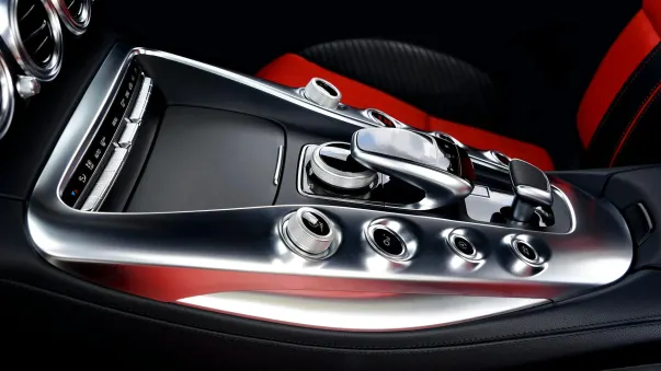 SlotBox Kasino Android/iOS aplikace